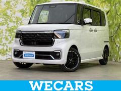 ۥΡݣ£ϣإࡡܥǥ͡ȥΥȡݾڽ񡡽