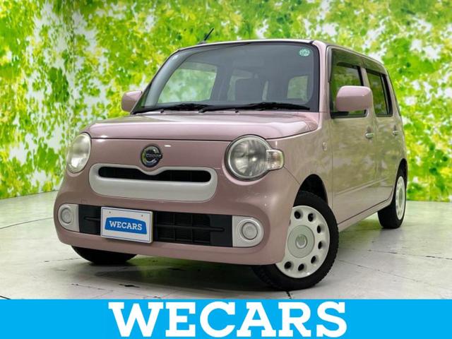 ϥ ߥ饳 ءʥ䡡ݾڽ񡡣ţ£գ£