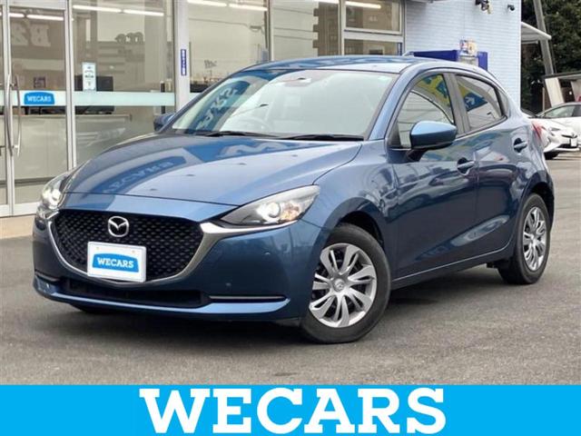 ףţãңӡʥˤ񣲣ŹŸ ȤԹ塢ξĺʤ礬ޤŹˤ礻 1