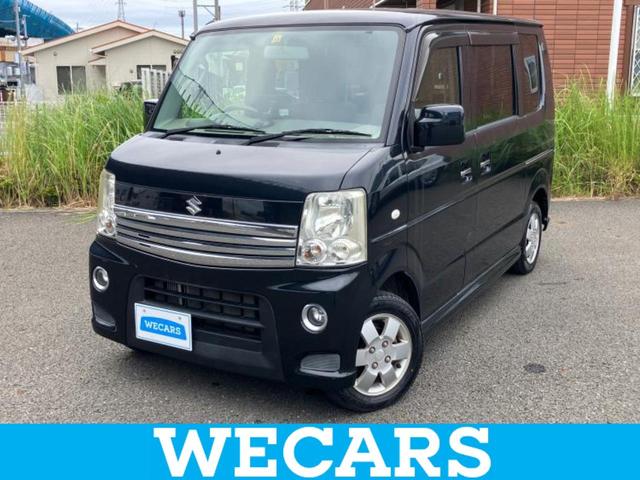 ףţãңӡʥˤ񣲣ŹŸ ȤԹ塢ξĺʤ礬ޤŹˤ礻 1