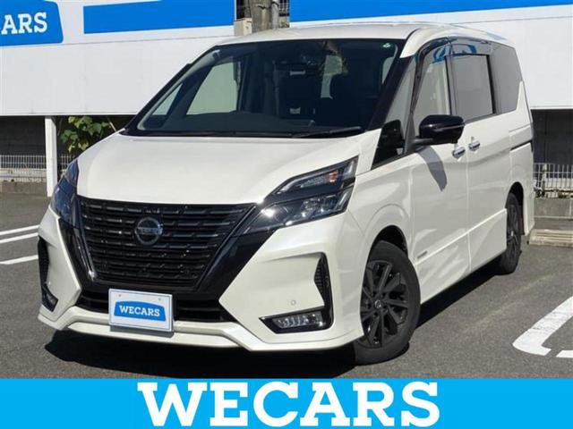 WECARS(ウィーカーズ)は全国250店舗展開! 作業の都合上、車両をご覧頂けない場合がございます。来店前にお問合せ下さい