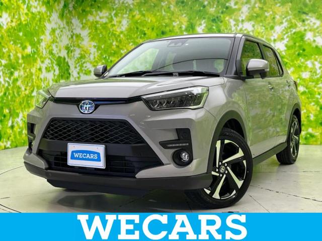 WECARS(ウィーカーズ)は全国250店舗展開! 作業の都合上、車両をご覧頂けない場合がございます。来店前にお問合せ下さい