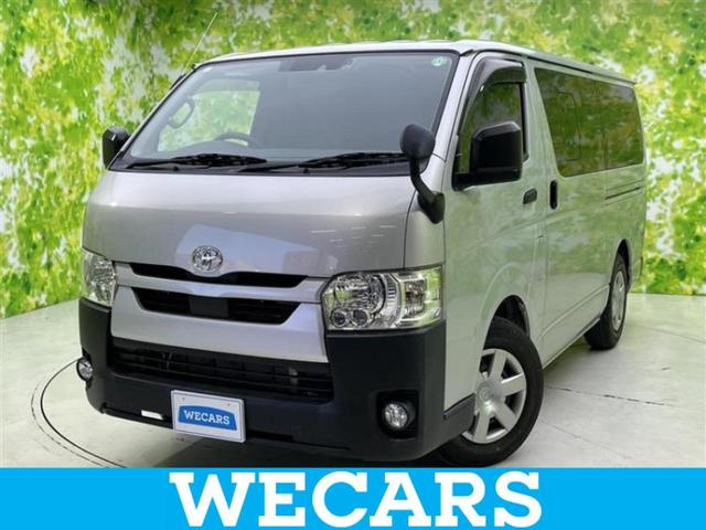 ףţãңӡʥˤ񣲣ŹŸ ȤԹ塢ξĺʤ礬ޤŹˤ礻 1