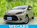 carPhoto