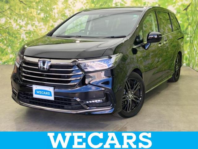 ףţãңӡʥˤ񣲣ŹŸ ȤԹ塢ξĺʤ礬ޤŹˤ礻 1