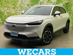 ۥ롡ȣţ֡ءݾڽ񡡥ǥץ쥤ǥܥʥӣ