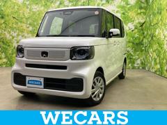 ۥΡݣ£ϣءҥ祦ݾڽ񡡽