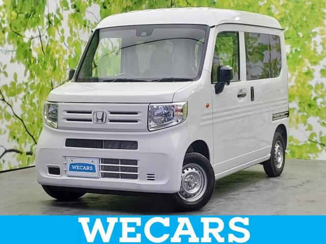 ףţãңӡʥˤ񣲣ŹŸ ȤԹ塢ξĺʤ礬ޤŹˤ礻 1