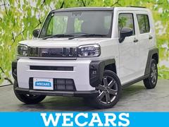 ϥġեȡǥ٥㡼饹롼աݾڽ񡡽