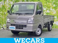 ꥤȥåףġˣáݾڽϿ̤Ѽ