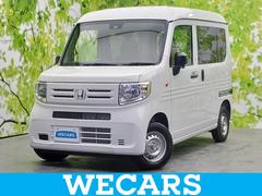 ۥΡݣ֣Ρǡۥ󥷥󥰡æɻ߻ٱ祷ƥࡡϿ̤Ѽ