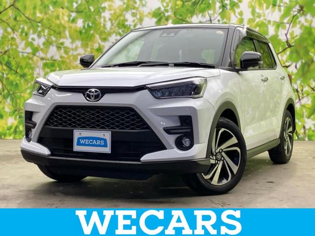 WECARS(ウィーカーズ)は全国250店舗展開! 作業の都合上、車両をご覧頂けない場合がございます。来店前にお問合せ下さい