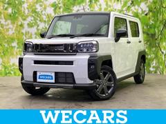 ϥġեȡǥ٥㡼饹롼աݾڽ񡡥ǥץ쥤ǥ