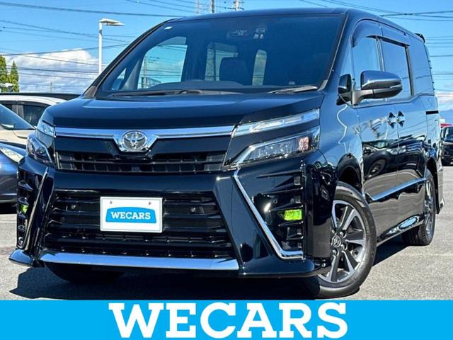 ȥ西  ڣӥᥭݾڽ񡡽