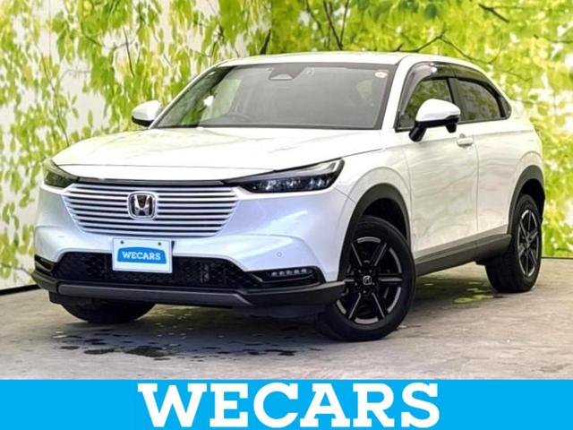 ףţãңӡʥˤ񣲣ŹŸ ȤԹ塢ξĺʤ礬ޤŹˤ礻 1