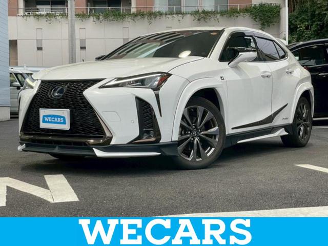 ףţãңӡʥˤ񣲣ŹŸ ȤԹ塢ξĺʤ礬ޤŹˤ礻 1