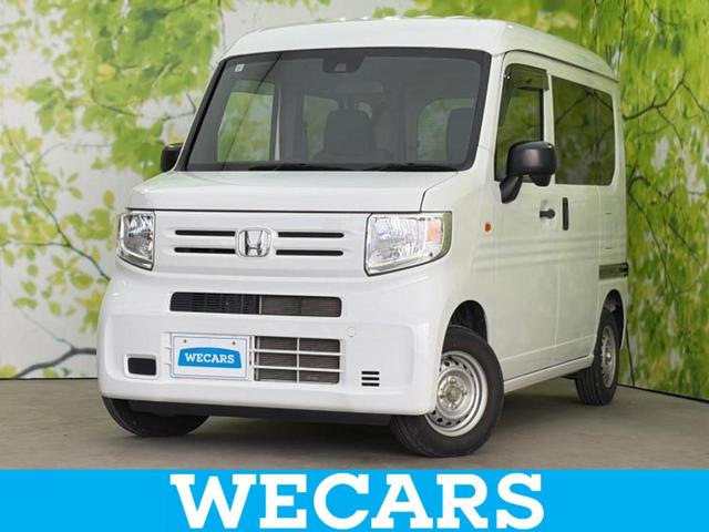 ףţãңӡʥˤ񣲣ŹŸ ȤԹ塢ξĺʤ礬ޤŹˤ礻 1