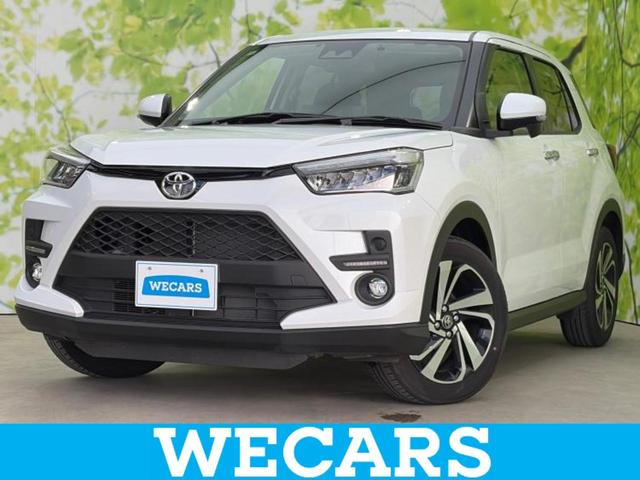 ףţãңӡʥˤ񣲣ŹŸ ȤԹ塢ξĺʤ礬ޤŹˤ礻 1