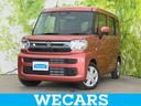 carPhoto