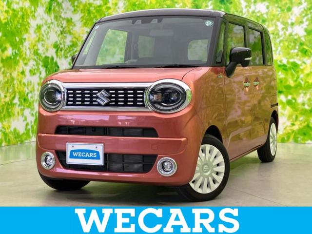 ףţãңӡʥˤ񣲣ŹŸ ȤԹ塢ξĺʤ礬ޤŹˤ礻 1