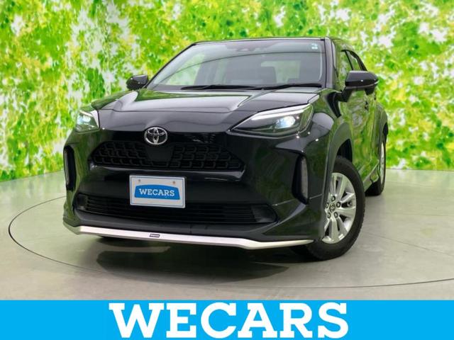 WECARS(ウィーカーズ)は全国250店舗展開! 作業の都合上、車両をご覧頂けない場合がございます。来店前にお問合せ下さい