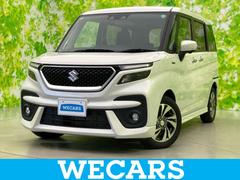 ꥪХǥåȡХǥåȥϥ֥åɣӣ֡ݾڽ񡡽