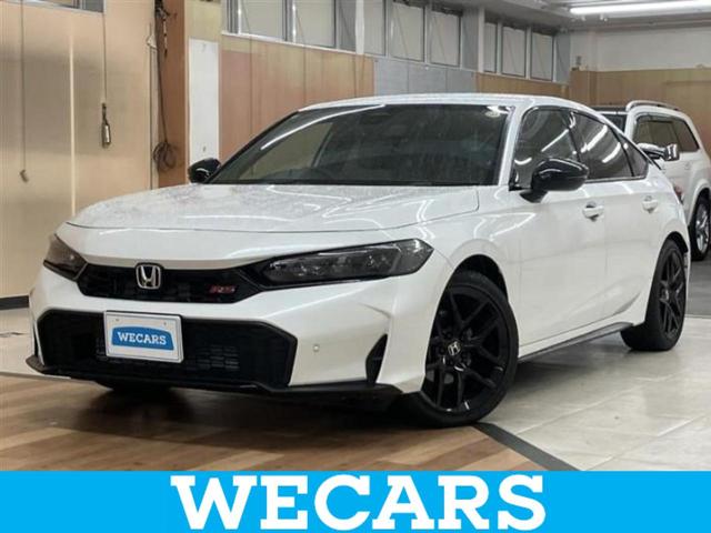 WECARS(ウィーカーズ)は全国250店舗展開! 作業の都合上、車両をご覧頂けない場合がございます。来店前にお問合せ下さい