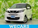 carPhoto