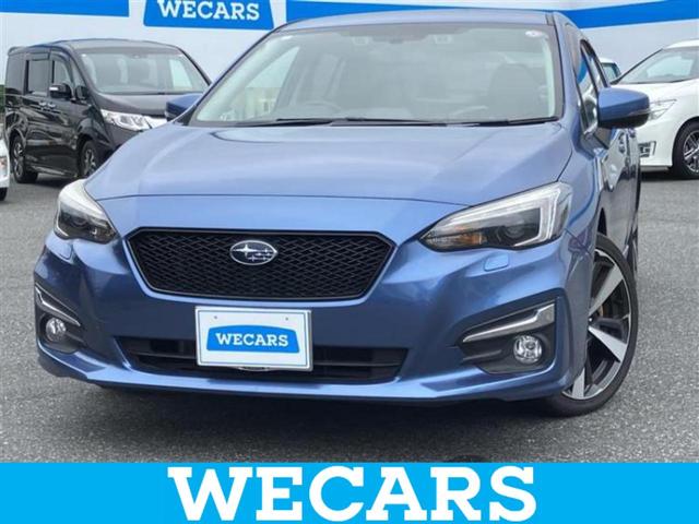 ףţãңӡʥˤ񣲣ŹŸ ȤԹ塢ξĺʤ礬ޤŹˤ礻 1