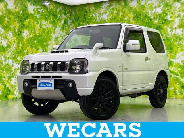 ףţãңӡʥˤ񣲣ŹŸ ȤԹ塢ξĺʤ礬ޤŹˤ礻 1