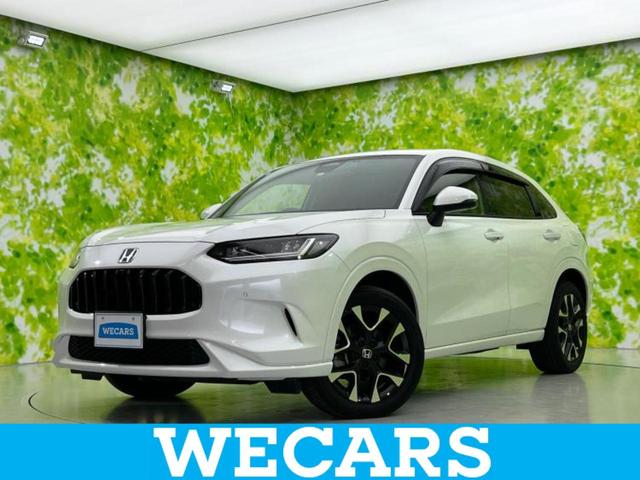 WECARS(ウィーカーズ)は全国250店舗展開! 作業の都合上、車両をご覧頂けない場合がございます。来店前にお問合せ下さい