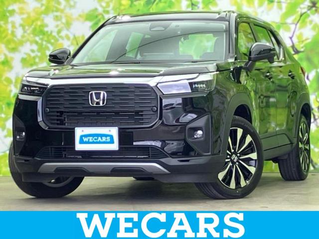 ۥ ףҡݣ ڡݾڽ񡡼ҳ