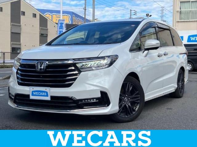 ףţãңӡʥˤ񣲣ŹŸ ȤԹ塢ξĺʤ礬ޤŹˤ礻 1