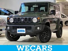 ˡ顡ףġʣ̡ʥ䡡ݾڽ