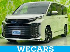 ȥ西ϥ֥åɣӡݣڡǥꥹݾڽ񡡥ǥץ쥤ǥܥʥӣ