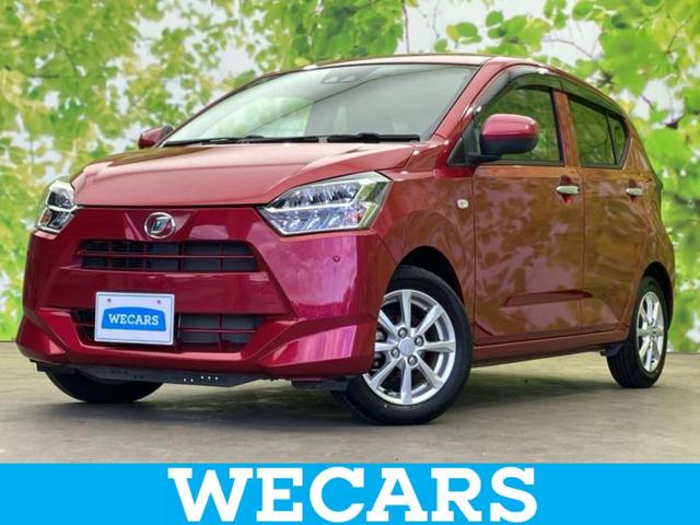 ףţãңӡʥˤ񣲣ŹŸ ȤԹ塢ξĺʤ礬ޤŹˤ礻 1