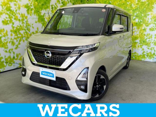 WECARS(ウィーカーズ)は全国250店舗展開! 作業の都合上、車両をご覧頂けない場合がございます。来店前にお問合せ下さい