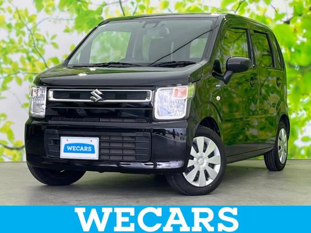 ףţãңӡʥˤ񣲣ŹŸ ȤԹ塢ξĺʤ礬ޤŹˤ礻 1