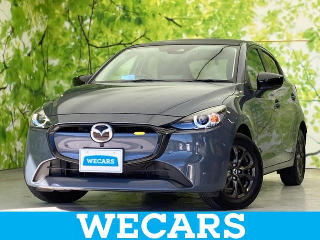 ףţãңӡʥˤ񣲣ŹŸ ȤԹ塢ξĺʤ礬ޤŹˤ礻 1