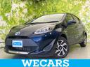 carPhoto