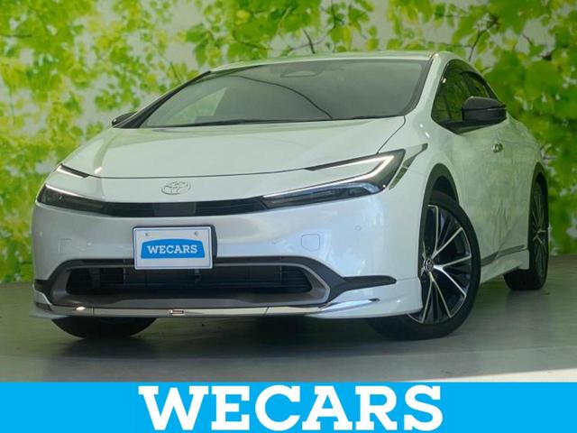 WECARS(ウィーカーズ)は全国250店舗展開! 作業の都合上、車両をご覧頂けない場合がございます。来店前にお問合せ下さい