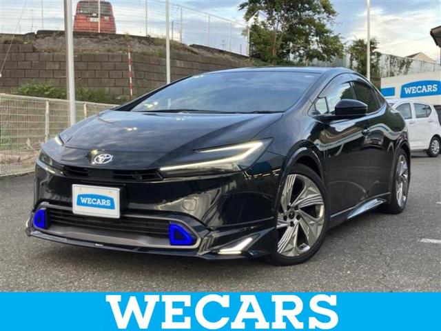 WECARS(ウィーカーズ)は全国250店舗展開! 作業の都合上、車両をご覧頂けない場合がございます。来店前にお問合せ下さい