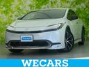 WECARS(ウィーカーズ)は全国250店舗展開! 作業の都合上、車両をご覧頂けない場合がございます。来店前にお問合せ下さい