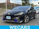WECARS(ウィーカーズ)は全国250店舗展開! 作業の都合上、車両をご覧頂けない場合がございます。来店前にお問合せ下さい