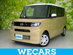 ϥġȡءݾڽ񡡥ǥץ쥤ǥޡȥȡʥȥ西