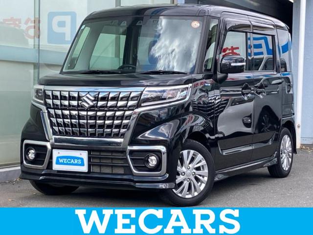 WECARS(ウィーカーズ)は全国250店舗展開! 作業の都合上、車両をご覧頂けない場合がございます。来店前にお問合せ下さい