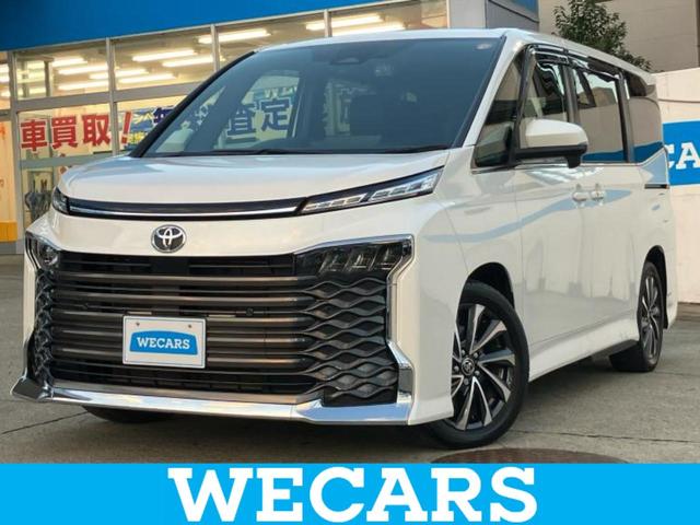 ףţãңӡʥˤ񣲣ŹŸ ȤԹ塢ξĺʤ礬ޤŹˤ礻 1