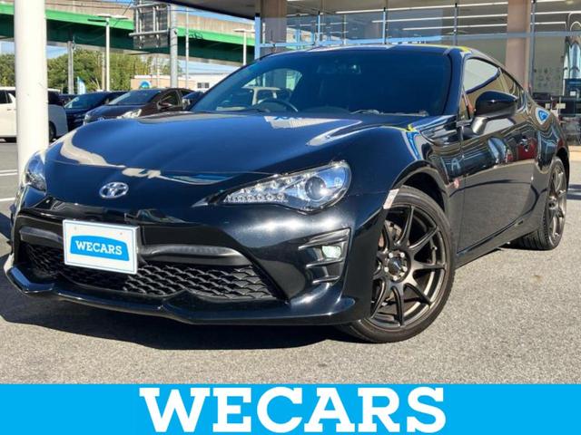 ףţãңӡʥˤ񣲣ŹŸ ȤԹ塢ξĺʤ礬ޤŹˤ礻 1