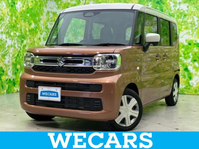 ףţãңӡʥˤ񣲣ŹŸ ȤԹ塢ξĺʤ礬ޤŹˤ礻 1