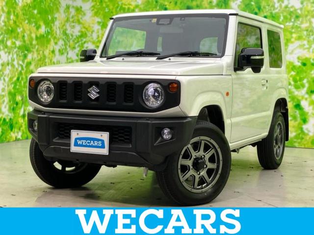 WECARS(ウィーカーズ)は全国250店舗展開! 作業の都合上、車両をご覧頂けない場合がございます。来店前にお問合せ下さい